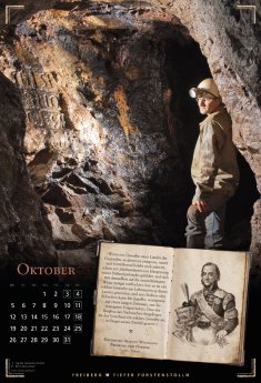 Bergbaukalender_Oktober_2015.jpg