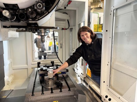 Studentin Svenja Scheffler-copyright-Svenja Scheffler.jpg