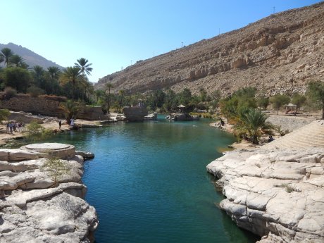 Oman_Wadi_Bani_Khalid_c_Karawane.jpg