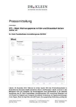 PM_DrK_DTI_West_Q3 2012.pdf