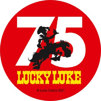Logo LL 75_Sticker.jpg