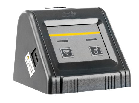 NX-4985_02_Royal_Gardineer_Automatische_WLAN-Bewaesserungsanlage_BWC-20.app.jpg
