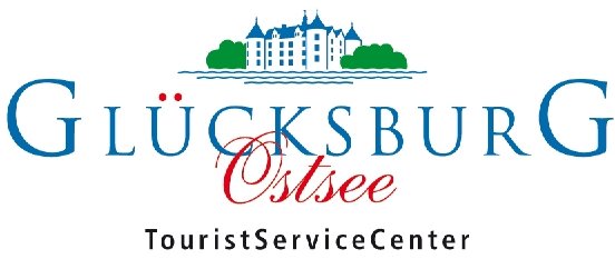 Logo_Gluecksbug_Ostsee_TouristServiceCenter.jpg