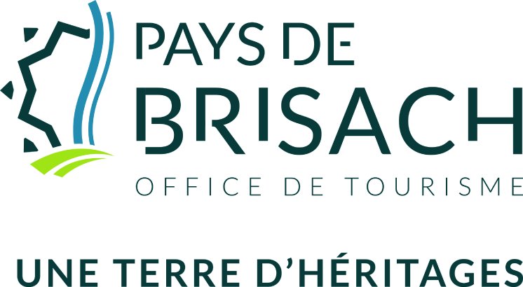 Pays_de_Brisach_Logo_2012 .jpg