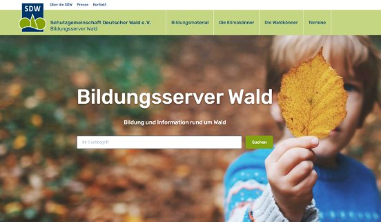 24_08_2021_Bildungsserver-wald-by SDW.png