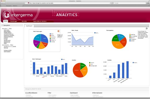 Intergerma Analytics Screenshot.JPG