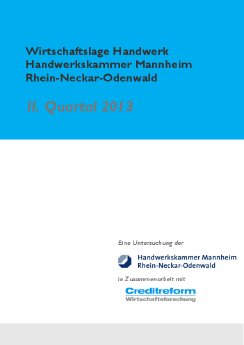 pri1391_Konjunktur Bericht II. Quartal.pdf