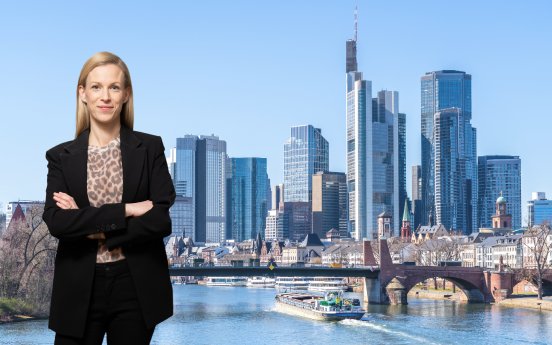 Immobilienmakler Frankfurt.png