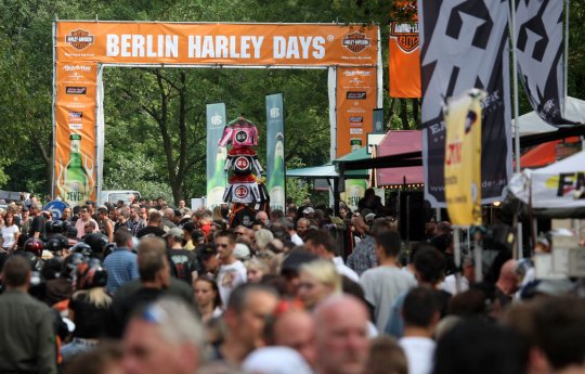 26HD09_Berlin_Harley_Days_Review.jpg
