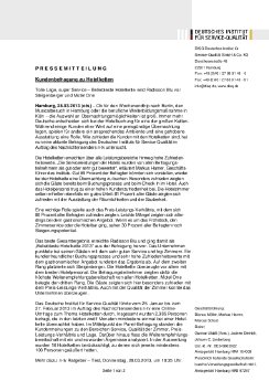 PM_DISQ_Kundenbefragung_Hotelketten_20130328.pdf