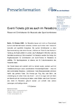 PM14209_Event_Tickets_im_Reisebuero.pdf