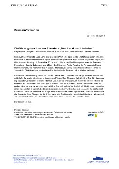 Das Land des Lächelns_Einführungsmatinee.pdf