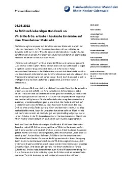 pri22-05-05_So fühlt sich lebendiges Handwerk an.pdf