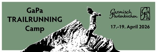 GaPa_Trailrunning-Camp_Header_600x200px.jpg