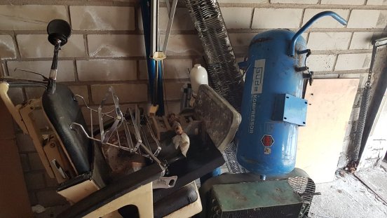 Schrottabholung in Willich Alles, was Sie wissen müssen.jpg