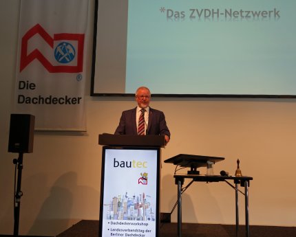 Karl-Heinz Schneider.JPG