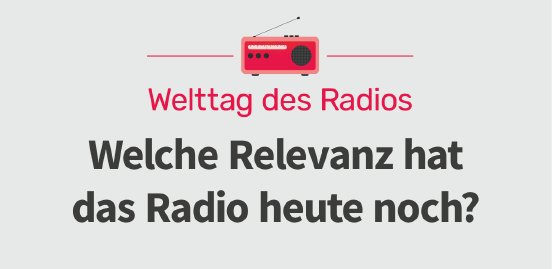 240207-pm01-sharing-Welttag-Radio_2024.png