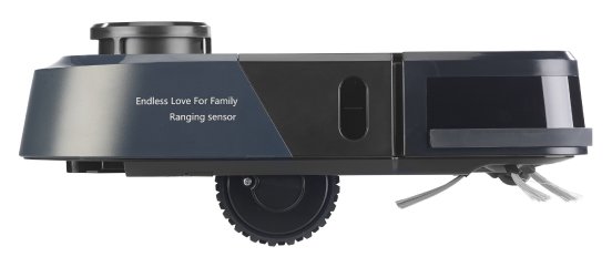 NX-3340_08_Sichler_Haushaltsgeraete_WLAN-Staubsauger-Roboter_PCR-7500.jpg