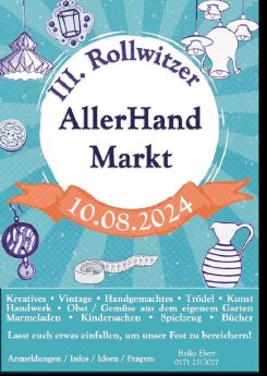 AllerHandMarkt-Rollwitz.pdf