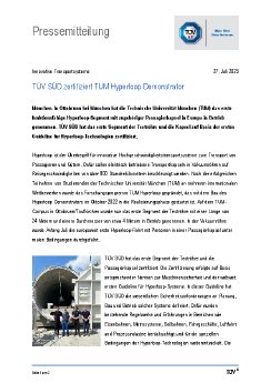 TUEV_SUED_zertifiziert_TUM_Hyperloop_Demonstrator.pdf
