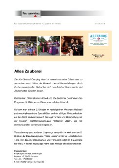 PM Zauberei im Herbst_Arterhof_V 270818.pdf