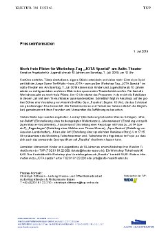 JOTA spezial 2019.pdf