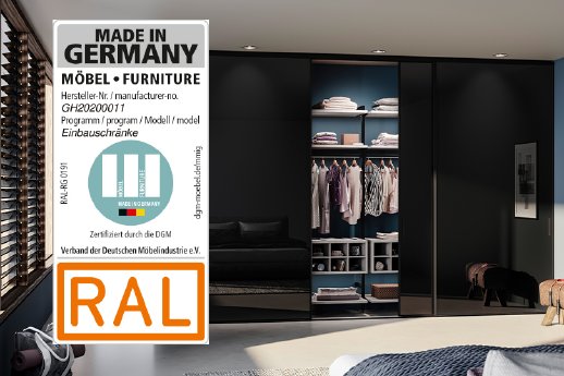 Mobel.Made in Germany_Einbauschränke.jpg