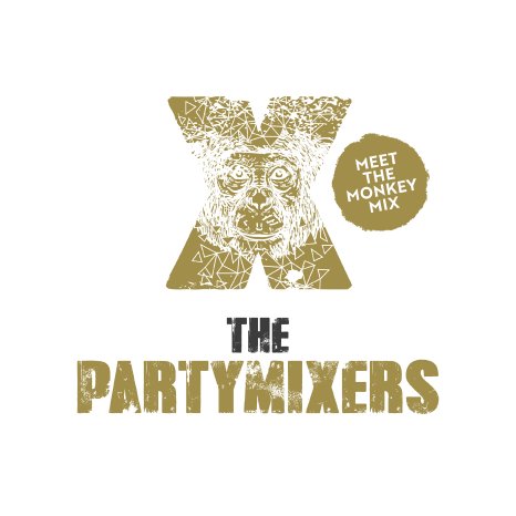 Logo -ThePartymixers (Pressefoto).jpg
