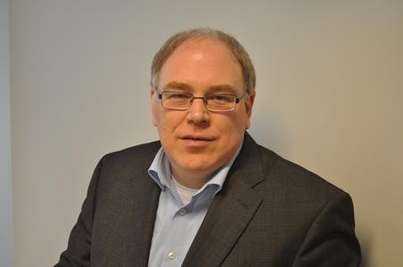 Jochen Oltmer