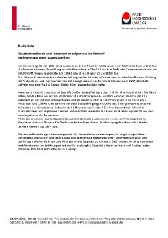 37-07-18-Bauaustellung SoSe-2018.pdf