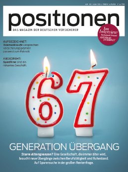 GDV-Magazin-POSITIONEN_Generation-Uebergang-borntobealt_2014_Cover-Titel.jpg