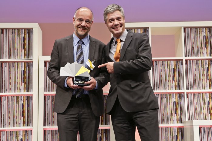 Gewinner Fachmedium des Jahres 2012.jpg