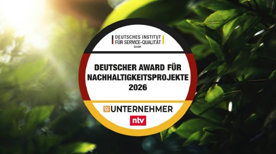 Deutscher_Award_fuer_Nachhaltigkeitsprojekte.jpg