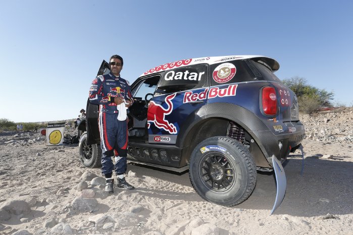 2016-Dakar,-Nasser-Al-Attiyah-(QAT),-MINI-ALL4-Racing---AXION-X-raid-Team-300---12.01.2016.jpg
