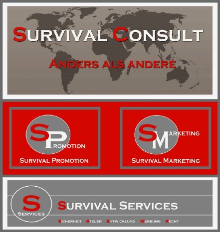 Werbeschild - Survival Consult.JPG