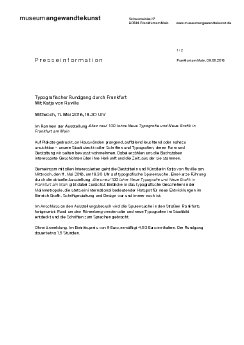 PM-Typorundgang-MuseumAngewandteKunst.pdf