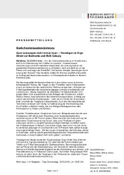 PM_DISQ_Krankenzusatzversicherung_20121018.pdf