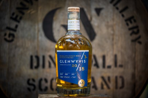 2022-07-04 GlenWyvis 03.jpg