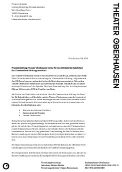 THEO_2018_06_08_PM_ZukunftsGut.pdf