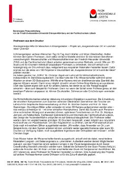 50-07-16-3D-Prothesendrucker.pdf