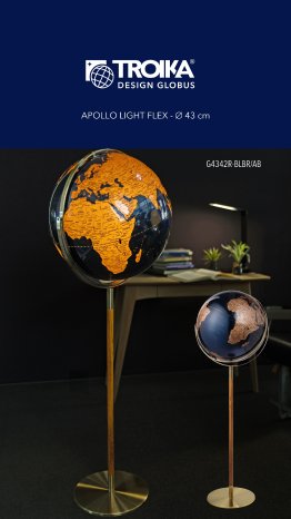 Story_New products 2-2025_Globes-21.jpg