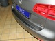 Edelstahl Ladekantenschutz VW Touran  ab 2010 von JMS