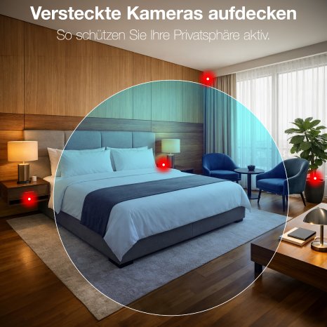 AX-1145_08_4in1-Akku-Sicherheits-Alarm.jpg