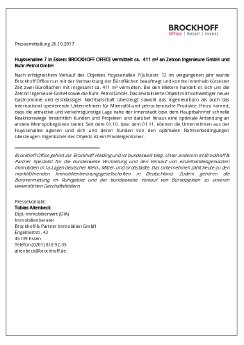 Presseinformation_26.10.2017_Büro_Vermietung_Essen_Huyssenallee gesamt.pdf