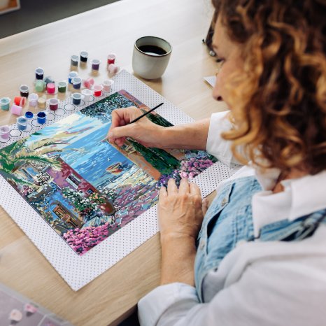 23913 Mediterrane Landschaft Freisteller c3a5.jpg