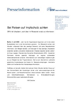 PM09009_Auf Impfschutz achten.pdf