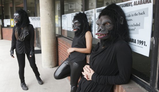 Guerrilla-Girls-2015-AbronsArtCenter-Photo-Andrew-Hinderaker.jpg