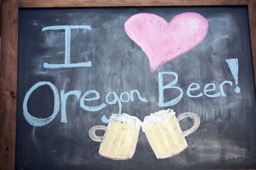 Seaside Brewing Co._Credit Travel Oregon.jpg