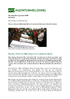 APD_058-2018.pdf
