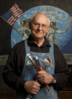 20091209_Alan_Bean_0150.jpg